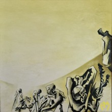 1_9
