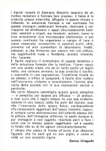 7-enricocrispolti7-