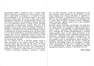 8-paolofossati